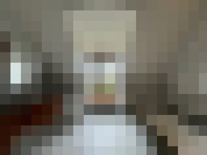  / #20