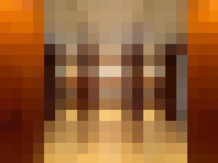  / #17