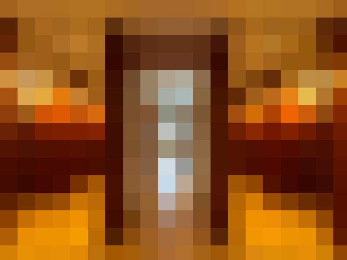  / #16
