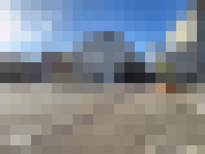  / #15