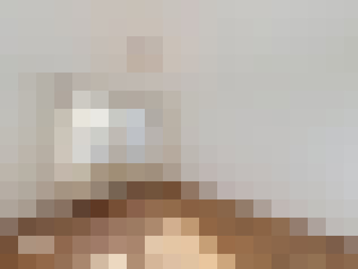  / #11