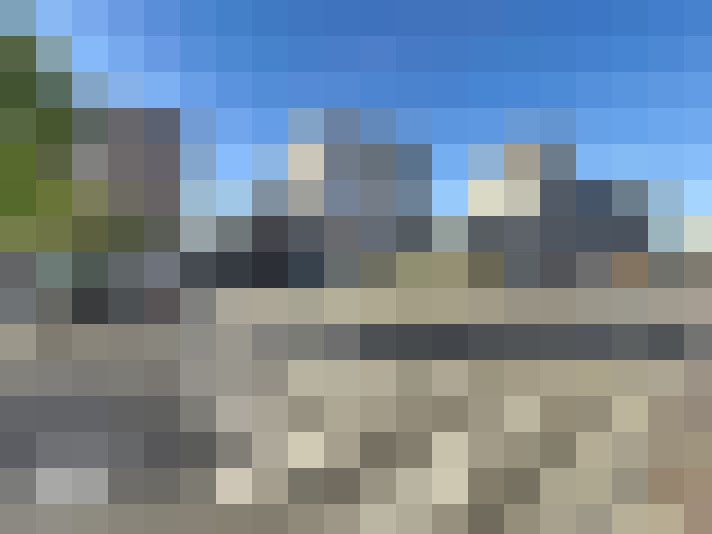  / #16