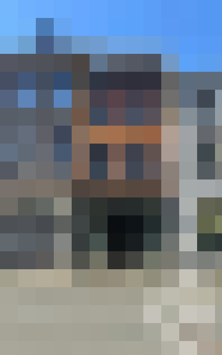  / #10