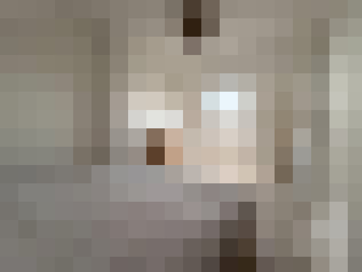  / #14