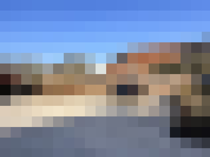  / #17