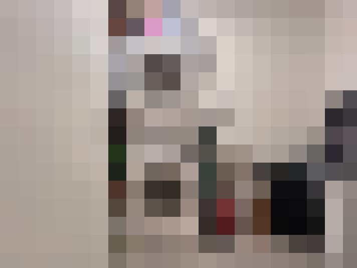  / #14