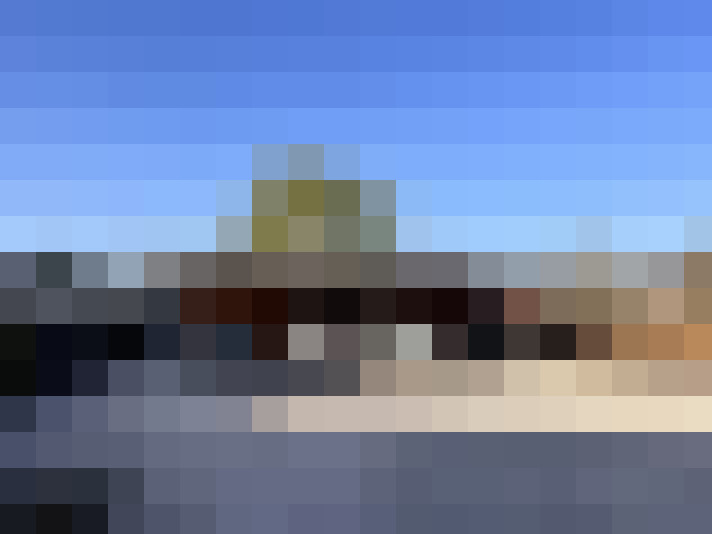  / #16