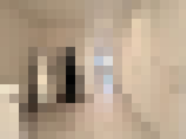  / #15
