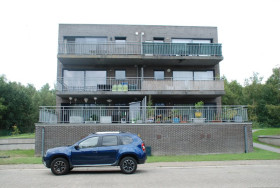 Appartement à Niel