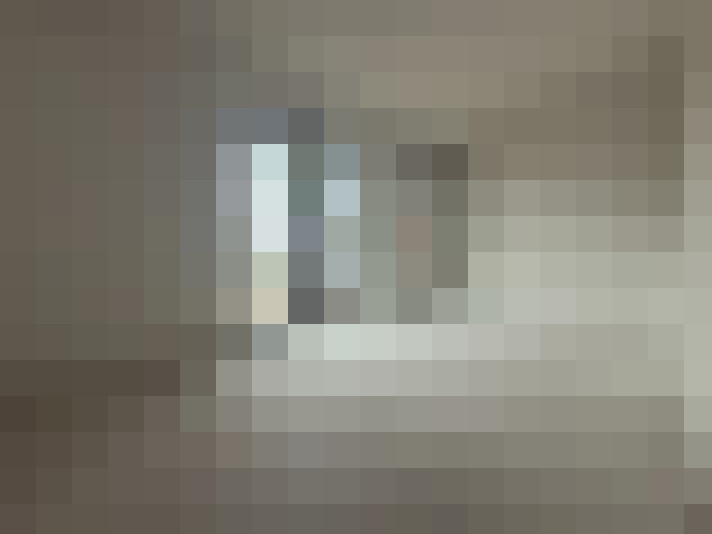  / #9
