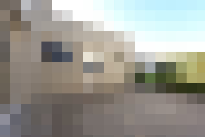 / #16