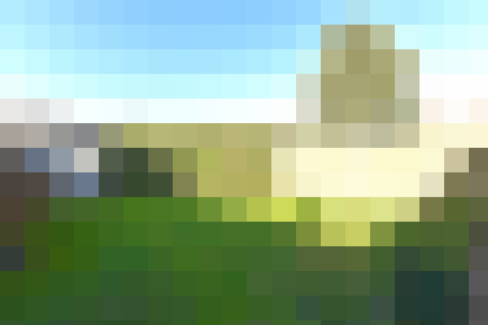  / #17