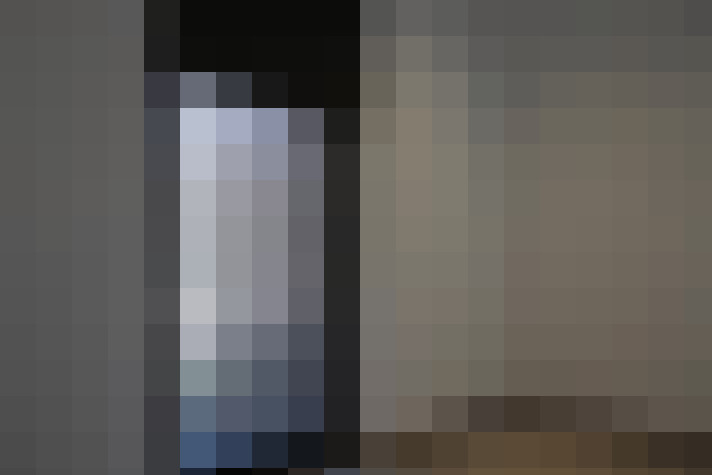  / #12