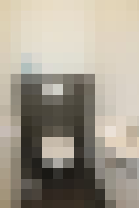  / #16