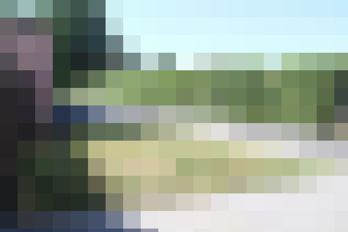  / #18