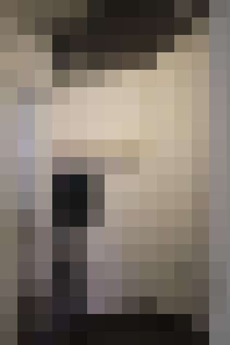  / #17