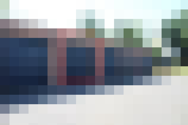  / #20