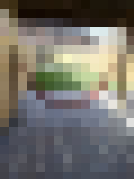  / #16