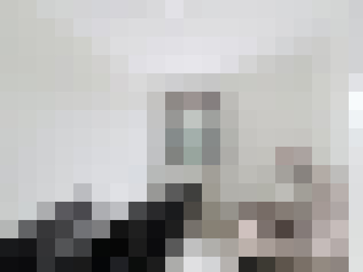  / #7