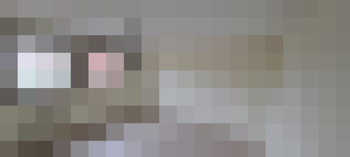  / #17