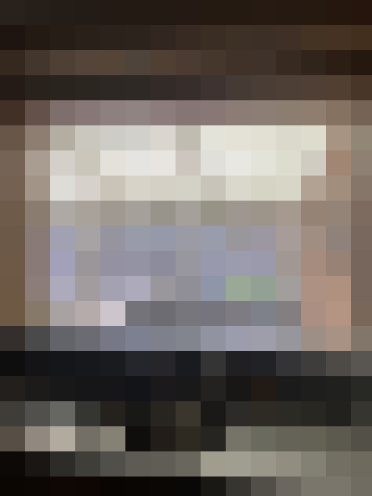  / #23