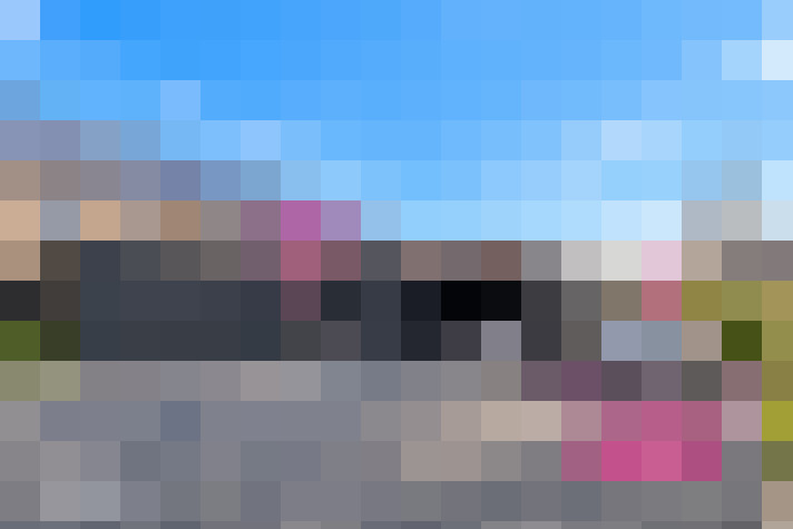  / #9