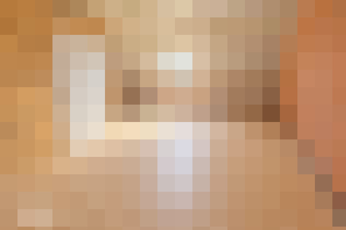  / #17