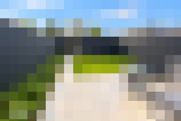  / #11