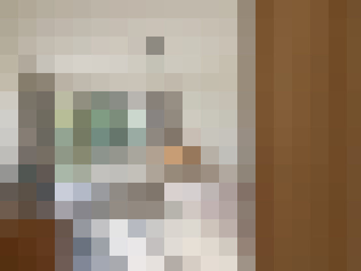  / #8