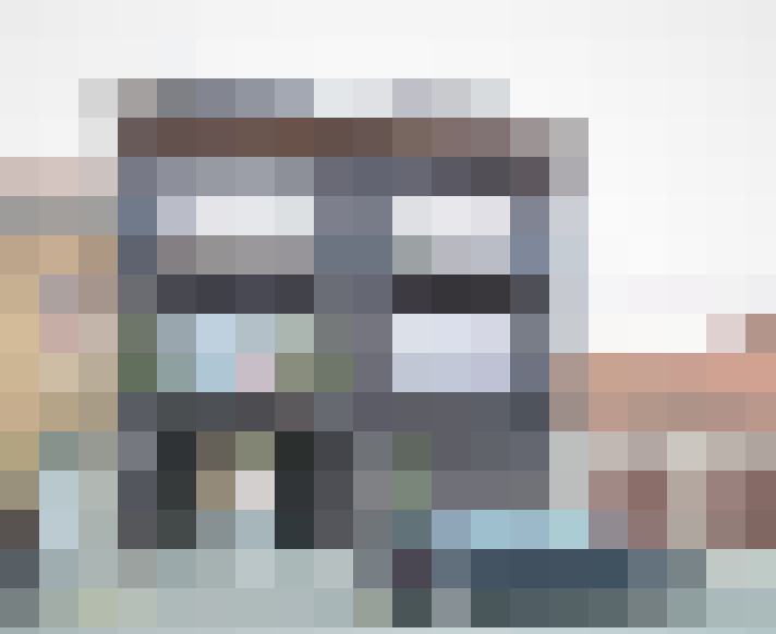  / #11