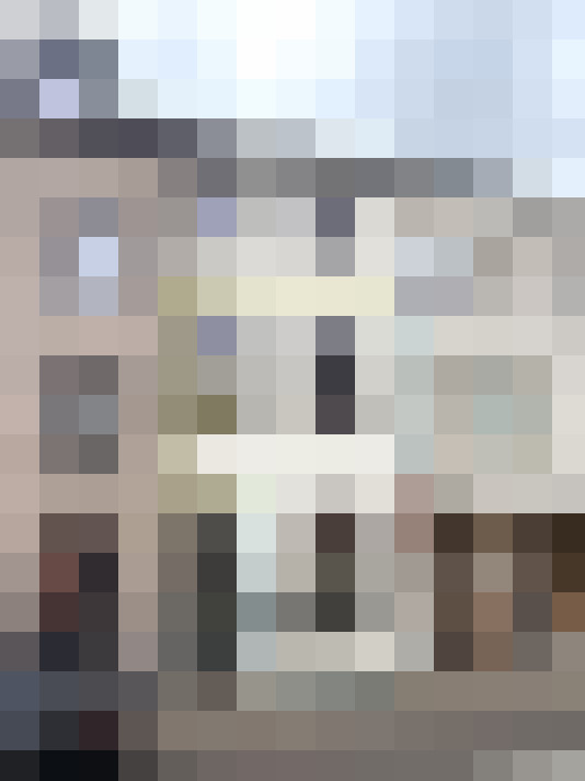  / #13