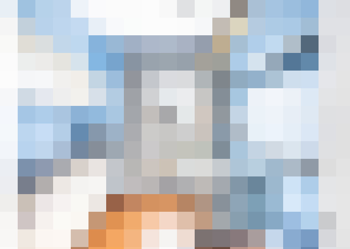  / #13