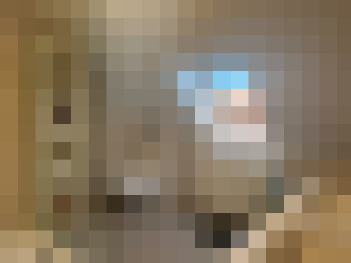  / #11