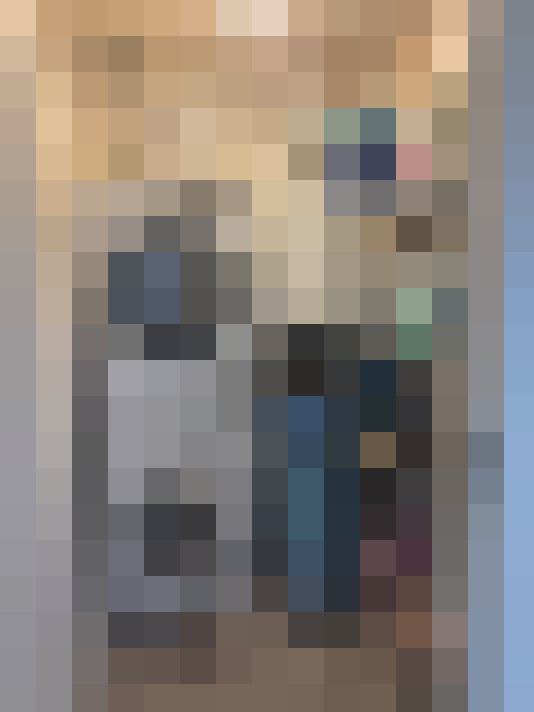  / #12