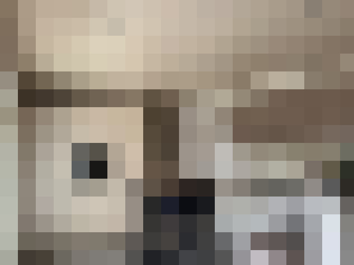  / #7
