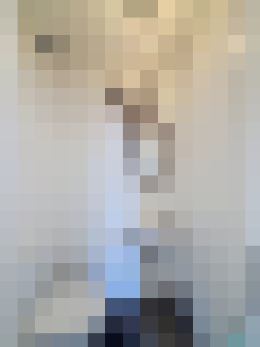  / #11