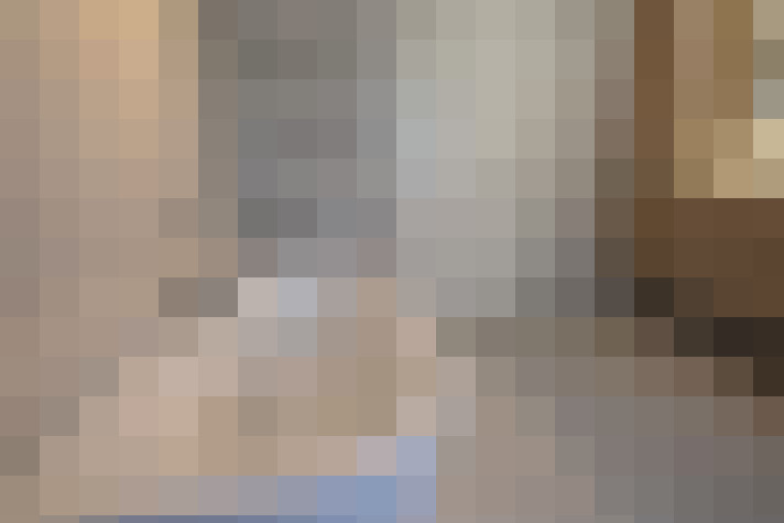  / #16