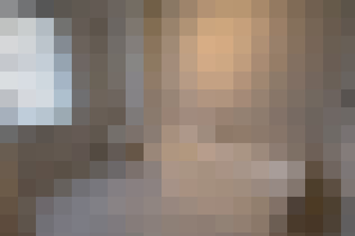  / #15