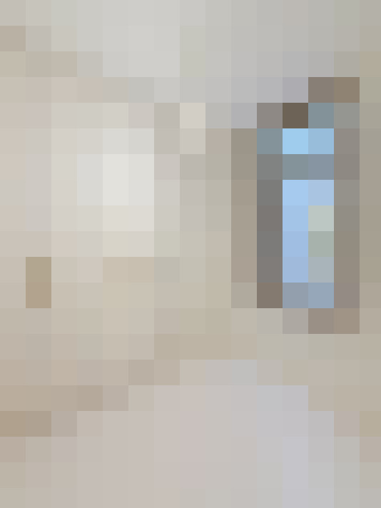  / #33