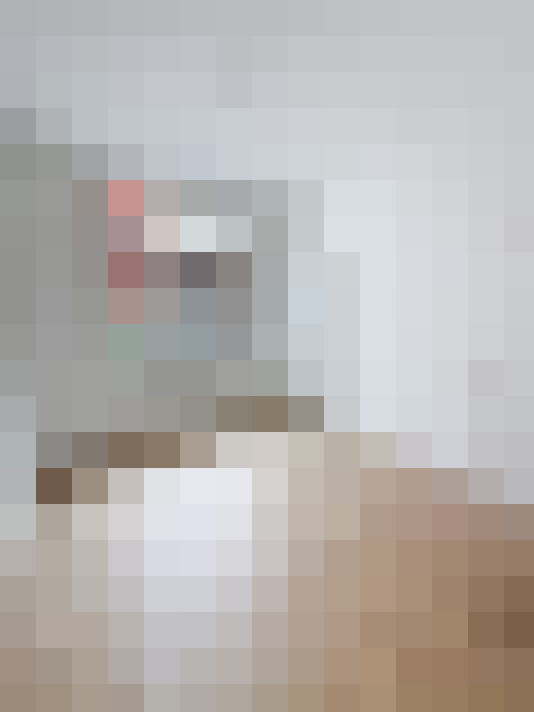  / #25