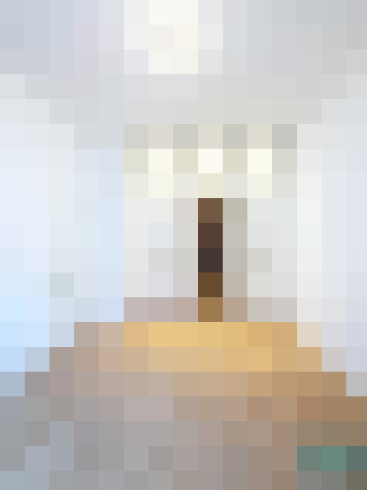  / #10