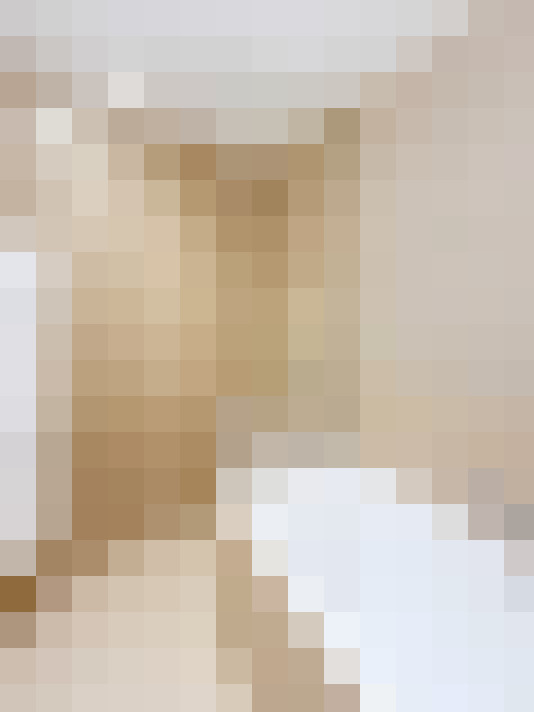  / #17