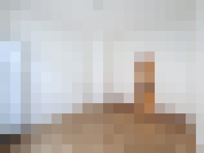  / #11