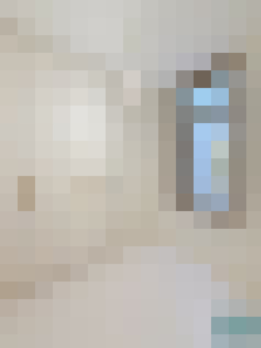  / #22