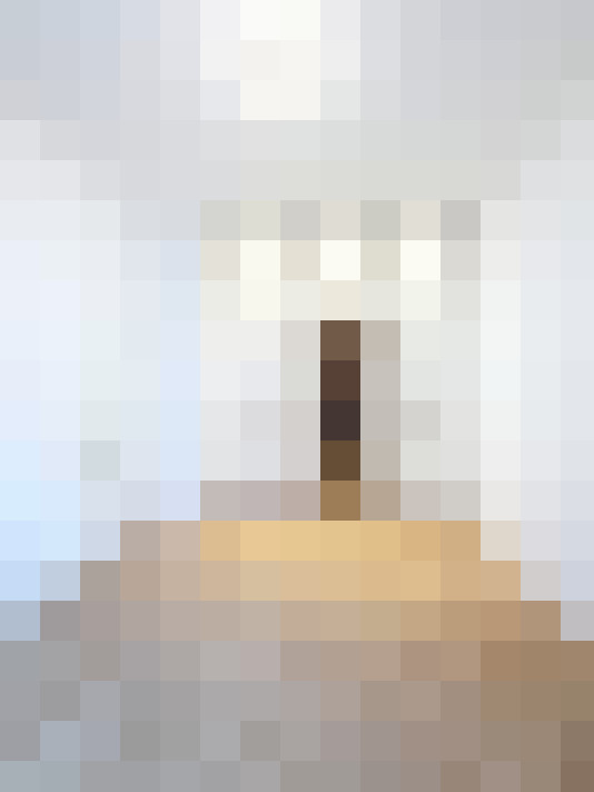  / #23