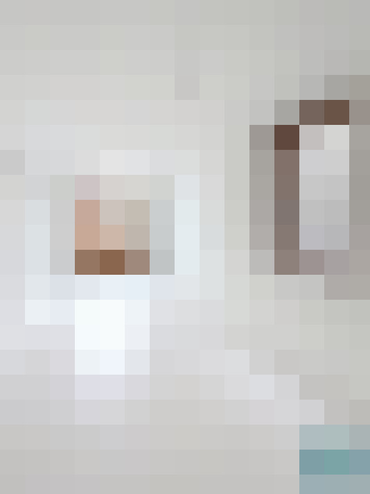  / #32