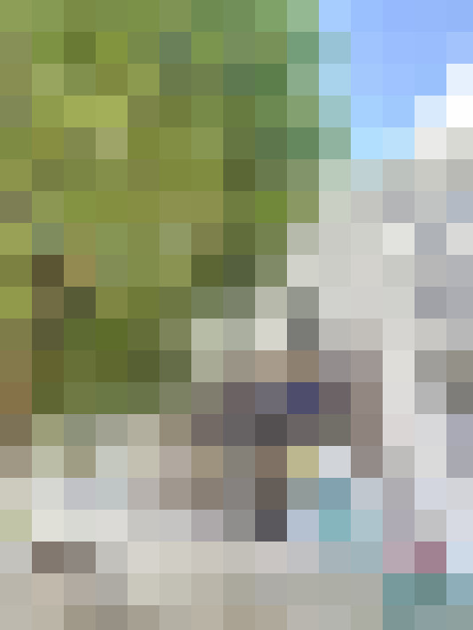  / #3