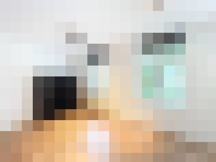  / #14