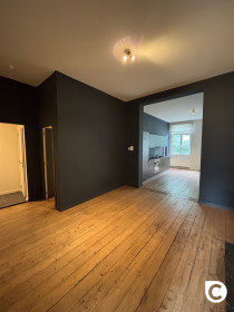Appartement à Antwerpen