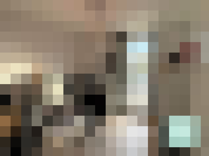  / #7